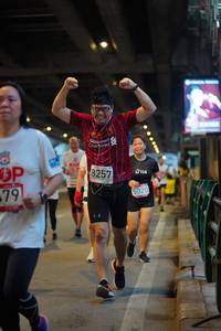 BIB: 8257, 5020
                            <button type="button" onclick="openModal(5900778)" class="btn btn-primary btn-sm float-right btn-popup" data-toggle="modal" data-target=".modal-high-quality">
                        <i class="fas fa-shopping-cart"></i> Add to Cart
                    </button>
                                            <button type="button" onclick="isThisMe(5900778, true)" class="btn btn-success btn-sm float-right btn-popup btn-isme hidden" data-toggle="tooltip" data-placement="bottom" title="นี่คือรูปของคุณใช่ไหม คลิกที่นี่เพื่อเอาเข้าอัลบั้ม">
                        <i class="fas fa-plus"></i> Add to album
                    </button>
                    <button type="button" onclick="isThisMe(5900778, false)" class="btn btn-warning btn-sm float-right btn-popup btn-isnotme hidden">
                        <i class="fas fa-ban"></i> Remove from album
                    </button>