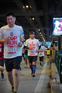 BIB: 3251, 4331
                            <button type="button" onclick="openModal(5903372)" class="btn btn-primary btn-sm float-right btn-popup" data-toggle="modal" data-target=".modal-high-quality">
                        <i class="fas fa-shopping-cart"></i> Add to Cart
                    </button>
                                            <button type="button" onclick="isThisMe(5903372, true)" class="btn btn-success btn-sm float-right btn-popup btn-isme hidden" data-toggle="tooltip" data-placement="bottom" title="นี่คือรูปของคุณใช่ไหม คลิกที่นี่เพื่อเอาเข้าอัลบั้ม">
                        <i class="fas fa-plus"></i> Add to album
                    </button>
                    <button type="button" onclick="isThisMe(5903372, false)" class="btn btn-warning btn-sm float-right btn-popup btn-isnotme hidden">
                        <i class="fas fa-ban"></i> Remove from album
                    </button>