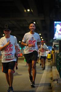 BIB: 5435, 3307
                            <button type="button" onclick="openModal(5885859)" class="btn btn-primary btn-sm float-right btn-popup" data-toggle="modal" data-target=".modal-high-quality">
                        <i class="fas fa-shopping-cart"></i> Add to Cart
                    </button>
                                            <button type="button" onclick="isThisMe(5885859, true)" class="btn btn-success btn-sm float-right btn-popup btn-isme hidden" data-toggle="tooltip" data-placement="bottom" title="นี่คือรูปของคุณใช่ไหม คลิกที่นี่เพื่อเอาเข้าอัลบั้ม">
                        <i class="fas fa-plus"></i> Add to album
                    </button>
                    <button type="button" onclick="isThisMe(5885859, false)" class="btn btn-warning btn-sm float-right btn-popup btn-isnotme hidden">
                        <i class="fas fa-ban"></i> Remove from album
                    </button>