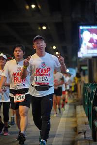 BIB: 1104, 1276
                            <button type="button" onclick="openModal(5898615)" class="btn btn-primary btn-sm float-right btn-popup" data-toggle="modal" data-target=".modal-high-quality">
                        <i class="fas fa-shopping-cart"></i> Add to Cart
                    </button>
                                            <button type="button" onclick="isThisMe(5898615, true)" class="btn btn-success btn-sm float-right btn-popup btn-isme hidden" data-toggle="tooltip" data-placement="bottom" title="นี่คือรูปของคุณใช่ไหม คลิกที่นี่เพื่อเอาเข้าอัลบั้ม">
                        <i class="fas fa-plus"></i> Add to album
                    </button>
                    <button type="button" onclick="isThisMe(5898615, false)" class="btn btn-warning btn-sm float-right btn-popup btn-isnotme hidden">
                        <i class="fas fa-ban"></i> Remove from album
                    </button>