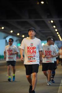 BIB: 2019, 5874
                            <button type="button" onclick="openModal(5904577)" class="btn btn-primary btn-sm float-right btn-popup" data-toggle="modal" data-target=".modal-high-quality">
                        <i class="fas fa-shopping-cart"></i> Add to Cart
                    </button>
                                            <button type="button" onclick="isThisMe(5904577, true)" class="btn btn-success btn-sm float-right btn-popup btn-isme hidden" data-toggle="tooltip" data-placement="bottom" title="นี่คือรูปของคุณใช่ไหม คลิกที่นี่เพื่อเอาเข้าอัลบั้ม">
                        <i class="fas fa-plus"></i> Add to album
                    </button>
                    <button type="button" onclick="isThisMe(5904577, false)" class="btn btn-warning btn-sm float-right btn-popup btn-isnotme hidden">
                        <i class="fas fa-ban"></i> Remove from album
                    </button>