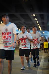 BIB: 5874, 1002, 2854
                            <button type="button" onclick="openModal(5904636)" class="btn btn-primary btn-sm float-right btn-popup" data-toggle="modal" data-target=".modal-high-quality">
                        <i class="fas fa-shopping-cart"></i> Add to Cart
                    </button>
                                            <button type="button" onclick="isThisMe(5904636, true)" class="btn btn-success btn-sm float-right btn-popup btn-isme hidden" data-toggle="tooltip" data-placement="bottom" title="นี่คือรูปของคุณใช่ไหม คลิกที่นี่เพื่อเอาเข้าอัลบั้ม">
                        <i class="fas fa-plus"></i> Add to album
                    </button>
                    <button type="button" onclick="isThisMe(5904636, false)" class="btn btn-warning btn-sm float-right btn-popup btn-isnotme hidden">
                        <i class="fas fa-ban"></i> Remove from album
                    </button>