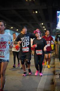 BIB: 2734, 3870
                            <button type="button" onclick="openModal(5900483)" class="btn btn-primary btn-sm float-right btn-popup" data-toggle="modal" data-target=".modal-high-quality">
                        <i class="fas fa-shopping-cart"></i> Add to Cart
                    </button>
                                            <button type="button" onclick="isThisMe(5900483, true)" class="btn btn-success btn-sm float-right btn-popup btn-isme hidden" data-toggle="tooltip" data-placement="bottom" title="นี่คือรูปของคุณใช่ไหม คลิกที่นี่เพื่อเอาเข้าอัลบั้ม">
                        <i class="fas fa-plus"></i> Add to album
                    </button>
                    <button type="button" onclick="isThisMe(5900483, false)" class="btn btn-warning btn-sm float-right btn-popup btn-isnotme hidden">
                        <i class="fas fa-ban"></i> Remove from album
                    </button>