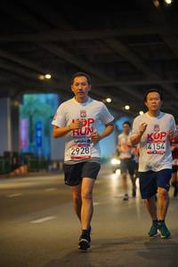 BIB: 4154, 2928
                            <button type="button" onclick="openModal(5888562)" class="btn btn-primary btn-sm float-right btn-popup" data-toggle="modal" data-target=".modal-high-quality">
                        <i class="fas fa-shopping-cart"></i> Add to Cart
                    </button>
                                            <button type="button" onclick="isThisMe(5888562, true)" class="btn btn-success btn-sm float-right btn-popup btn-isme hidden" data-toggle="tooltip" data-placement="bottom" title="นี่คือรูปของคุณใช่ไหม คลิกที่นี่เพื่อเอาเข้าอัลบั้ม">
                        <i class="fas fa-plus"></i> Add to album
                    </button>
                    <button type="button" onclick="isThisMe(5888562, false)" class="btn btn-warning btn-sm float-right btn-popup btn-isnotme hidden">
                        <i class="fas fa-ban"></i> Remove from album
                    </button>