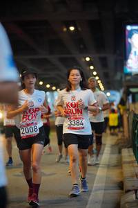 BIB: 201, 3384, 2008
                            <button type="button" onclick="openModal(5903701)" class="btn btn-primary btn-sm float-right btn-popup" data-toggle="modal" data-target=".modal-high-quality">
                        <i class="fas fa-shopping-cart"></i> Add to Cart
                    </button>
                                            <button type="button" onclick="isThisMe(5903701, true)" class="btn btn-success btn-sm float-right btn-popup btn-isme hidden" data-toggle="tooltip" data-placement="bottom" title="นี่คือรูปของคุณใช่ไหม คลิกที่นี่เพื่อเอาเข้าอัลบั้ม">
                        <i class="fas fa-plus"></i> Add to album
                    </button>
                    <button type="button" onclick="isThisMe(5903701, false)" class="btn btn-warning btn-sm float-right btn-popup btn-isnotme hidden">
                        <i class="fas fa-ban"></i> Remove from album
                    </button>