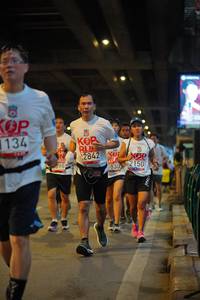 BIB: 134, 2842, 8302150
                            <button type="button" onclick="openModal(5892627)" class="btn btn-primary btn-sm float-right btn-popup" data-toggle="modal" data-target=".modal-high-quality">
                        <i class="fas fa-shopping-cart"></i> Add to Cart
                    </button>
                                            <button type="button" onclick="isThisMe(5892627, true)" class="btn btn-success btn-sm float-right btn-popup btn-isme hidden" data-toggle="tooltip" data-placement="bottom" title="นี่คือรูปของคุณใช่ไหม คลิกที่นี่เพื่อเอาเข้าอัลบั้ม">
                        <i class="fas fa-plus"></i> Add to album
                    </button>
                    <button type="button" onclick="isThisMe(5892627, false)" class="btn btn-warning btn-sm float-right btn-popup btn-isnotme hidden">
                        <i class="fas fa-ban"></i> Remove from album
                    </button>