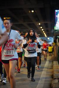 BIB: 2006, 2635, 4891
                            <button type="button" onclick="openModal(5899866)" class="btn btn-primary btn-sm float-right btn-popup" data-toggle="modal" data-target=".modal-high-quality">
                        <i class="fas fa-shopping-cart"></i> Add to Cart
                    </button>
                                            <button type="button" onclick="isThisMe(5899866, true)" class="btn btn-success btn-sm float-right btn-popup btn-isme hidden" data-toggle="tooltip" data-placement="bottom" title="นี่คือรูปของคุณใช่ไหม คลิกที่นี่เพื่อเอาเข้าอัลบั้ม">
                        <i class="fas fa-plus"></i> Add to album
                    </button>
                    <button type="button" onclick="isThisMe(5899866, false)" class="btn btn-warning btn-sm float-right btn-popup btn-isnotme hidden">
                        <i class="fas fa-ban"></i> Remove from album
                    </button>