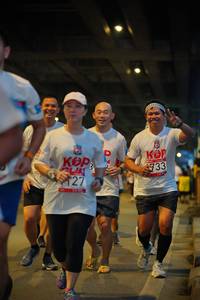 BIB: 
                            <button type="button" onclick="openModal(5886145)" class="btn btn-primary btn-sm float-right btn-popup" data-toggle="modal" data-target=".modal-high-quality">
                        <i class="fas fa-shopping-cart"></i> Add to Cart
                    </button>
                                            <button type="button" onclick="isThisMe(5886145, true)" class="btn btn-success btn-sm float-right btn-popup btn-isme hidden" data-toggle="tooltip" data-placement="bottom" title="นี่คือรูปของคุณใช่ไหม คลิกที่นี่เพื่อเอาเข้าอัลบั้ม">
                        <i class="fas fa-plus"></i> Add to album
                    </button>
                    <button type="button" onclick="isThisMe(5886145, false)" class="btn btn-warning btn-sm float-right btn-popup btn-isnotme hidden">
                        <i class="fas fa-ban"></i> Remove from album
                    </button>