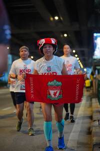 BIB: 
                            <button type="button" onclick="openModal(5899334)" class="btn btn-primary btn-sm float-right btn-popup" data-toggle="modal" data-target=".modal-high-quality">
                        <i class="fas fa-shopping-cart"></i> Add to Cart
                    </button>
                                            <button type="button" onclick="isThisMe(5899334, true)" class="btn btn-success btn-sm float-right btn-popup btn-isme hidden" data-toggle="tooltip" data-placement="bottom" title="นี่คือรูปของคุณใช่ไหม คลิกที่นี่เพื่อเอาเข้าอัลบั้ม">
                        <i class="fas fa-plus"></i> Add to album
                    </button>
                    <button type="button" onclick="isThisMe(5899334, false)" class="btn btn-warning btn-sm float-right btn-popup btn-isnotme hidden">
                        <i class="fas fa-ban"></i> Remove from album
                    </button>