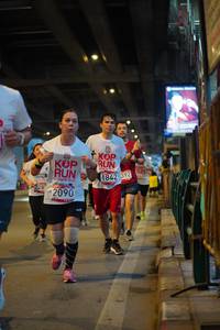 BIB: 1842, 392, 228, 2090
                            <button type="button" onclick="openModal(5893447)" class="btn btn-primary btn-sm float-right btn-popup" data-toggle="modal" data-target=".modal-high-quality">
                        <i class="fas fa-shopping-cart"></i> Add to Cart
                    </button>
                                            <button type="button" onclick="isThisMe(5893447, true)" class="btn btn-success btn-sm float-right btn-popup btn-isme hidden" data-toggle="tooltip" data-placement="bottom" title="นี่คือรูปของคุณใช่ไหม คลิกที่นี่เพื่อเอาเข้าอัลบั้ม">
                        <i class="fas fa-plus"></i> Add to album
                    </button>
                    <button type="button" onclick="isThisMe(5893447, false)" class="btn btn-warning btn-sm float-right btn-popup btn-isnotme hidden">
                        <i class="fas fa-ban"></i> Remove from album
                    </button>