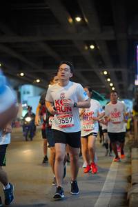 BIB: 201, 171, 3557, 4172
                            <button type="button" onclick="openModal(5902435)" class="btn btn-primary btn-sm float-right btn-popup" data-toggle="modal" data-target=".modal-high-quality">
                        <i class="fas fa-shopping-cart"></i> Add to Cart
                    </button>
                                            <button type="button" onclick="isThisMe(5902435, true)" class="btn btn-success btn-sm float-right btn-popup btn-isme hidden" data-toggle="tooltip" data-placement="bottom" title="นี่คือรูปของคุณใช่ไหม คลิกที่นี่เพื่อเอาเข้าอัลบั้ม">
                        <i class="fas fa-plus"></i> Add to album
                    </button>
                    <button type="button" onclick="isThisMe(5902435, false)" class="btn btn-warning btn-sm float-right btn-popup btn-isnotme hidden">
                        <i class="fas fa-ban"></i> Remove from album
                    </button>