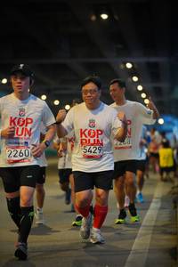 BIB: 2268, 5429, 2260
                            <button type="button" onclick="openModal(5889524)" class="btn btn-primary btn-sm float-right btn-popup" data-toggle="modal" data-target=".modal-high-quality">
                        <i class="fas fa-shopping-cart"></i> Add to Cart
                    </button>
                                            <button type="button" onclick="isThisMe(5889524, true)" class="btn btn-success btn-sm float-right btn-popup btn-isme hidden" data-toggle="tooltip" data-placement="bottom" title="นี่คือรูปของคุณใช่ไหม คลิกที่นี่เพื่อเอาเข้าอัลบั้ม">
                        <i class="fas fa-plus"></i> Add to album
                    </button>
                    <button type="button" onclick="isThisMe(5889524, false)" class="btn btn-warning btn-sm float-right btn-popup btn-isnotme hidden">
                        <i class="fas fa-ban"></i> Remove from album
                    </button>