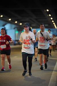 BIB: 2277, 4152, 4500
                            <button type="button" onclick="openModal(5901480)" class="btn btn-primary btn-sm float-right btn-popup" data-toggle="modal" data-target=".modal-high-quality">
                        <i class="fas fa-shopping-cart"></i> Add to Cart
                    </button>
                                            <button type="button" onclick="isThisMe(5901480, true)" class="btn btn-success btn-sm float-right btn-popup btn-isme hidden" data-toggle="tooltip" data-placement="bottom" title="นี่คือรูปของคุณใช่ไหม คลิกที่นี่เพื่อเอาเข้าอัลบั้ม">
                        <i class="fas fa-plus"></i> Add to album
                    </button>
                    <button type="button" onclick="isThisMe(5901480, false)" class="btn btn-warning btn-sm float-right btn-popup btn-isnotme hidden">
                        <i class="fas fa-ban"></i> Remove from album
                    </button>