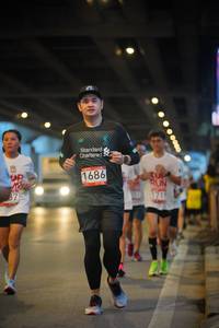 BIB: 1686, 171
                            <button type="button" onclick="openModal(5898342)" class="btn btn-primary btn-sm float-right btn-popup" data-toggle="modal" data-target=".modal-high-quality">
                        <i class="fas fa-shopping-cart"></i> Add to Cart
                    </button>
                                            <button type="button" onclick="isThisMe(5898342, true)" class="btn btn-success btn-sm float-right btn-popup btn-isme hidden" data-toggle="tooltip" data-placement="bottom" title="นี่คือรูปของคุณใช่ไหม คลิกที่นี่เพื่อเอาเข้าอัลบั้ม">
                        <i class="fas fa-plus"></i> Add to album
                    </button>
                    <button type="button" onclick="isThisMe(5898342, false)" class="btn btn-warning btn-sm float-right btn-popup btn-isnotme hidden">
                        <i class="fas fa-ban"></i> Remove from album
                    </button>