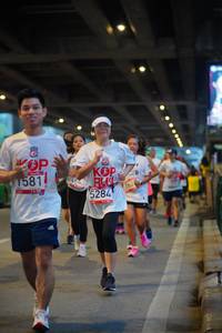 BIB: 1581, 5284
                            <button type="button" onclick="openModal(5903476)" class="btn btn-primary btn-sm float-right btn-popup" data-toggle="modal" data-target=".modal-high-quality">
                        <i class="fas fa-shopping-cart"></i> Add to Cart
                    </button>
                                            <button type="button" onclick="isThisMe(5903476, true)" class="btn btn-success btn-sm float-right btn-popup btn-isme hidden" data-toggle="tooltip" data-placement="bottom" title="นี่คือรูปของคุณใช่ไหม คลิกที่นี่เพื่อเอาเข้าอัลบั้ม">
                        <i class="fas fa-plus"></i> Add to album
                    </button>
                    <button type="button" onclick="isThisMe(5903476, false)" class="btn btn-warning btn-sm float-right btn-popup btn-isnotme hidden">
                        <i class="fas fa-ban"></i> Remove from album
                    </button>