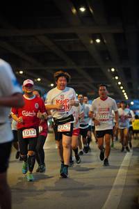 BIB: 3727, 3789, 1013
                            <button type="button" onclick="openModal(5887755)" class="btn btn-primary btn-sm float-right btn-popup" data-toggle="modal" data-target=".modal-high-quality">
                        <i class="fas fa-shopping-cart"></i> Add to Cart
                    </button>
                                            <button type="button" onclick="isThisMe(5887755, true)" class="btn btn-success btn-sm float-right btn-popup btn-isme hidden" data-toggle="tooltip" data-placement="bottom" title="นี่คือรูปของคุณใช่ไหม คลิกที่นี่เพื่อเอาเข้าอัลบั้ม">
                        <i class="fas fa-plus"></i> Add to album
                    </button>
                    <button type="button" onclick="isThisMe(5887755, false)" class="btn btn-warning btn-sm float-right btn-popup btn-isnotme hidden">
                        <i class="fas fa-ban"></i> Remove from album
                    </button>