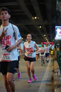 BIB: 1868, 118
                            <button type="button" onclick="openModal(5902600)" class="btn btn-primary btn-sm float-right btn-popup" data-toggle="modal" data-target=".modal-high-quality">
                        <i class="fas fa-shopping-cart"></i> Add to Cart
                    </button>
                                            <button type="button" onclick="isThisMe(5902600, true)" class="btn btn-success btn-sm float-right btn-popup btn-isme hidden" data-toggle="tooltip" data-placement="bottom" title="นี่คือรูปของคุณใช่ไหม คลิกที่นี่เพื่อเอาเข้าอัลบั้ม">
                        <i class="fas fa-plus"></i> Add to album
                    </button>
                    <button type="button" onclick="isThisMe(5902600, false)" class="btn btn-warning btn-sm float-right btn-popup btn-isnotme hidden">
                        <i class="fas fa-ban"></i> Remove from album
                    </button>