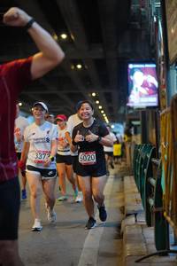 BIB: 3373, 5020
                            <button type="button" onclick="openModal(5900877)" class="btn btn-primary btn-sm float-right btn-popup" data-toggle="modal" data-target=".modal-high-quality">
                        <i class="fas fa-shopping-cart"></i> Add to Cart
                    </button>
                                            <button type="button" onclick="isThisMe(5900877, true)" class="btn btn-success btn-sm float-right btn-popup btn-isme hidden" data-toggle="tooltip" data-placement="bottom" title="นี่คือรูปของคุณใช่ไหม คลิกที่นี่เพื่อเอาเข้าอัลบั้ม">
                        <i class="fas fa-plus"></i> Add to album
                    </button>
                    <button type="button" onclick="isThisMe(5900877, false)" class="btn btn-warning btn-sm float-right btn-popup btn-isnotme hidden">
                        <i class="fas fa-ban"></i> Remove from album
                    </button>