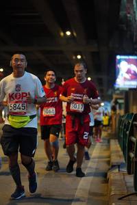 BIB: 5845, 5017, 5068
                            <button type="button" onclick="openModal(5892626)" class="btn btn-primary btn-sm float-right btn-popup" data-toggle="modal" data-target=".modal-high-quality">
                        <i class="fas fa-shopping-cart"></i> Add to Cart
                    </button>
                                            <button type="button" onclick="isThisMe(5892626, true)" class="btn btn-success btn-sm float-right btn-popup btn-isme hidden" data-toggle="tooltip" data-placement="bottom" title="นี่คือรูปของคุณใช่ไหม คลิกที่นี่เพื่อเอาเข้าอัลบั้ม">
                        <i class="fas fa-plus"></i> Add to album
                    </button>
                    <button type="button" onclick="isThisMe(5892626, false)" class="btn btn-warning btn-sm float-right btn-popup btn-isnotme hidden">
                        <i class="fas fa-ban"></i> Remove from album
                    </button>