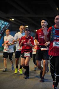 BIB: 354, 335, 1305, 4558, 4559
                            <button type="button" onclick="openModal(5895328)" class="btn btn-primary btn-sm float-right btn-popup" data-toggle="modal" data-target=".modal-high-quality">
                        <i class="fas fa-shopping-cart"></i> Add to Cart
                    </button>
                                            <button type="button" onclick="isThisMe(5895328, true)" class="btn btn-success btn-sm float-right btn-popup btn-isme hidden" data-toggle="tooltip" data-placement="bottom" title="นี่คือรูปของคุณใช่ไหม คลิกที่นี่เพื่อเอาเข้าอัลบั้ม">
                        <i class="fas fa-plus"></i> Add to album
                    </button>
                    <button type="button" onclick="isThisMe(5895328, false)" class="btn btn-warning btn-sm float-right btn-popup btn-isnotme hidden">
                        <i class="fas fa-ban"></i> Remove from album
                    </button>