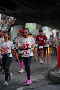 BIB: 3114, 5223
                            <button type="button" onclick="openModal(5905659)" class="btn btn-primary btn-sm float-right btn-popup" data-toggle="modal" data-target=".modal-high-quality">
                        <i class="fas fa-shopping-cart"></i> Add to Cart
                    </button>
                                            <button type="button" onclick="isThisMe(5905659, true)" class="btn btn-success btn-sm float-right btn-popup btn-isme hidden" data-toggle="tooltip" data-placement="bottom" title="นี่คือรูปของคุณใช่ไหม คลิกที่นี่เพื่อเอาเข้าอัลบั้ม">
                        <i class="fas fa-plus"></i> Add to album
                    </button>
                    <button type="button" onclick="isThisMe(5905659, false)" class="btn btn-warning btn-sm float-right btn-popup btn-isnotme hidden">
                        <i class="fas fa-ban"></i> Remove from album
                    </button>