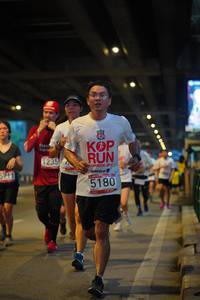 BIB: 1235, 201, 5711, 5180
                            <button type="button" onclick="openModal(5887513)" class="btn btn-primary btn-sm float-right btn-popup" data-toggle="modal" data-target=".modal-high-quality">
                        <i class="fas fa-shopping-cart"></i> Add to Cart
                    </button>
                                            <button type="button" onclick="isThisMe(5887513, true)" class="btn btn-success btn-sm float-right btn-popup btn-isme hidden" data-toggle="tooltip" data-placement="bottom" title="นี่คือรูปของคุณใช่ไหม คลิกที่นี่เพื่อเอาเข้าอัลบั้ม">
                        <i class="fas fa-plus"></i> Add to album
                    </button>
                    <button type="button" onclick="isThisMe(5887513, false)" class="btn btn-warning btn-sm float-right btn-popup btn-isnotme hidden">
                        <i class="fas fa-ban"></i> Remove from album
                    </button>