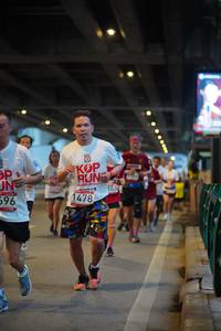 BIB: 185, 1478
                            <button type="button" onclick="openModal(5901795)" class="btn btn-primary btn-sm float-right btn-popup" data-toggle="modal" data-target=".modal-high-quality">
                        <i class="fas fa-shopping-cart"></i> Add to Cart
                    </button>
                                            <button type="button" onclick="isThisMe(5901795, true)" class="btn btn-success btn-sm float-right btn-popup btn-isme hidden" data-toggle="tooltip" data-placement="bottom" title="นี่คือรูปของคุณใช่ไหม คลิกที่นี่เพื่อเอาเข้าอัลบั้ม">
                        <i class="fas fa-plus"></i> Add to album
                    </button>
                    <button type="button" onclick="isThisMe(5901795, false)" class="btn btn-warning btn-sm float-right btn-popup btn-isnotme hidden">
                        <i class="fas fa-ban"></i> Remove from album
                    </button>