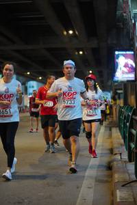 BIB: 5733, 221, 8651
                            <button type="button" onclick="openModal(5900975)" class="btn btn-primary btn-sm float-right btn-popup" data-toggle="modal" data-target=".modal-high-quality">
                        <i class="fas fa-shopping-cart"></i> Add to Cart
                    </button>
                                            <button type="button" onclick="isThisMe(5900975, true)" class="btn btn-success btn-sm float-right btn-popup btn-isme hidden" data-toggle="tooltip" data-placement="bottom" title="นี่คือรูปของคุณใช่ไหม คลิกที่นี่เพื่อเอาเข้าอัลบั้ม">
                        <i class="fas fa-plus"></i> Add to album
                    </button>
                    <button type="button" onclick="isThisMe(5900975, false)" class="btn btn-warning btn-sm float-right btn-popup btn-isnotme hidden">
                        <i class="fas fa-ban"></i> Remove from album
                    </button>