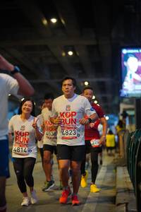 BIB: 4538, 4823, 324, 4814
                            <button type="button" onclick="openModal(5886364)" class="btn btn-primary btn-sm float-right btn-popup" data-toggle="modal" data-target=".modal-high-quality">
                        <i class="fas fa-shopping-cart"></i> Add to Cart
                    </button>
                                            <button type="button" onclick="isThisMe(5886364, true)" class="btn btn-success btn-sm float-right btn-popup btn-isme hidden" data-toggle="tooltip" data-placement="bottom" title="นี่คือรูปของคุณใช่ไหม คลิกที่นี่เพื่อเอาเข้าอัลบั้ม">
                        <i class="fas fa-plus"></i> Add to album
                    </button>
                    <button type="button" onclick="isThisMe(5886364, false)" class="btn btn-warning btn-sm float-right btn-popup btn-isnotme hidden">
                        <i class="fas fa-ban"></i> Remove from album
                    </button>