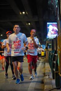 BIB: 201, 4981, 359, 3592
                            <button type="button" onclick="openModal(5894195)" class="btn btn-primary btn-sm float-right btn-popup" data-toggle="modal" data-target=".modal-high-quality">
                        <i class="fas fa-shopping-cart"></i> Add to Cart
                    </button>
                                            <button type="button" onclick="isThisMe(5894195, true)" class="btn btn-success btn-sm float-right btn-popup btn-isme hidden" data-toggle="tooltip" data-placement="bottom" title="นี่คือรูปของคุณใช่ไหม คลิกที่นี่เพื่อเอาเข้าอัลบั้ม">
                        <i class="fas fa-plus"></i> Add to album
                    </button>
                    <button type="button" onclick="isThisMe(5894195, false)" class="btn btn-warning btn-sm float-right btn-popup btn-isnotme hidden">
                        <i class="fas fa-ban"></i> Remove from album
                    </button>