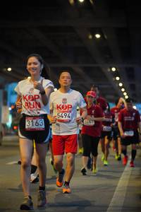 BIB: 5494, 3163, 3667
                            <button type="button" onclick="openModal(5891971)" class="btn btn-primary btn-sm float-right btn-popup" data-toggle="modal" data-target=".modal-high-quality">
                        <i class="fas fa-shopping-cart"></i> Add to Cart
                    </button>
                                            <button type="button" onclick="isThisMe(5891971, true)" class="btn btn-success btn-sm float-right btn-popup btn-isme hidden" data-toggle="tooltip" data-placement="bottom" title="นี่คือรูปของคุณใช่ไหม คลิกที่นี่เพื่อเอาเข้าอัลบั้ม">
                        <i class="fas fa-plus"></i> Add to album
                    </button>
                    <button type="button" onclick="isThisMe(5891971, false)" class="btn btn-warning btn-sm float-right btn-popup btn-isnotme hidden">
                        <i class="fas fa-ban"></i> Remove from album
                    </button>