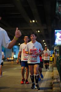 BIB: 345, 5138
                            <button type="button" onclick="openModal(5887214)" class="btn btn-primary btn-sm float-right btn-popup" data-toggle="modal" data-target=".modal-high-quality">
                        <i class="fas fa-shopping-cart"></i> Add to Cart
                    </button>
                                            <button type="button" onclick="isThisMe(5887214, true)" class="btn btn-success btn-sm float-right btn-popup btn-isme hidden" data-toggle="tooltip" data-placement="bottom" title="นี่คือรูปของคุณใช่ไหม คลิกที่นี่เพื่อเอาเข้าอัลบั้ม">
                        <i class="fas fa-plus"></i> Add to album
                    </button>
                    <button type="button" onclick="isThisMe(5887214, false)" class="btn btn-warning btn-sm float-right btn-popup btn-isnotme hidden">
                        <i class="fas fa-ban"></i> Remove from album
                    </button>