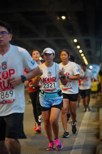 BIB: 869, 2321
                            <button type="button" onclick="openModal(5899691)" class="btn btn-primary btn-sm float-right btn-popup" data-toggle="modal" data-target=".modal-high-quality">
                        <i class="fas fa-shopping-cart"></i> Add to Cart
                    </button>
                                            <button type="button" onclick="isThisMe(5899691, true)" class="btn btn-success btn-sm float-right btn-popup btn-isme hidden" data-toggle="tooltip" data-placement="bottom" title="นี่คือรูปของคุณใช่ไหม คลิกที่นี่เพื่อเอาเข้าอัลบั้ม">
                        <i class="fas fa-plus"></i> Add to album
                    </button>
                    <button type="button" onclick="isThisMe(5899691, false)" class="btn btn-warning btn-sm float-right btn-popup btn-isnotme hidden">
                        <i class="fas fa-ban"></i> Remove from album
                    </button>