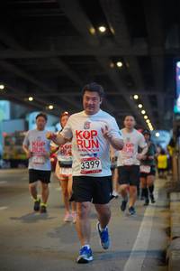 BIB: 0193, 3399, 1837
                            <button type="button" onclick="openModal(5903983)" class="btn btn-primary btn-sm float-right btn-popup" data-toggle="modal" data-target=".modal-high-quality">
                        <i class="fas fa-shopping-cart"></i> Add to Cart
                    </button>
                                            <button type="button" onclick="isThisMe(5903983, true)" class="btn btn-success btn-sm float-right btn-popup btn-isme hidden" data-toggle="tooltip" data-placement="bottom" title="นี่คือรูปของคุณใช่ไหม คลิกที่นี่เพื่อเอาเข้าอัลบั้ม">
                        <i class="fas fa-plus"></i> Add to album
                    </button>
                    <button type="button" onclick="isThisMe(5903983, false)" class="btn btn-warning btn-sm float-right btn-popup btn-isnotme hidden">
                        <i class="fas fa-ban"></i> Remove from album
                    </button>