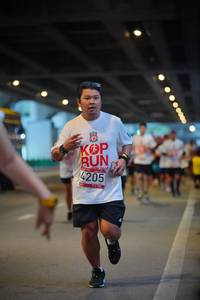 BIB: 4205, 208
                            <button type="button" onclick="openModal(5903193)" class="btn btn-primary btn-sm float-right btn-popup" data-toggle="modal" data-target=".modal-high-quality">
                        <i class="fas fa-shopping-cart"></i> Add to Cart
                    </button>
                                            <button type="button" onclick="isThisMe(5903193, true)" class="btn btn-success btn-sm float-right btn-popup btn-isme hidden" data-toggle="tooltip" data-placement="bottom" title="นี่คือรูปของคุณใช่ไหม คลิกที่นี่เพื่อเอาเข้าอัลบั้ม">
                        <i class="fas fa-plus"></i> Add to album
                    </button>
                    <button type="button" onclick="isThisMe(5903193, false)" class="btn btn-warning btn-sm float-right btn-popup btn-isnotme hidden">
                        <i class="fas fa-ban"></i> Remove from album
                    </button>