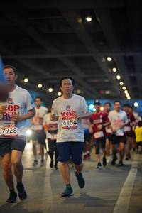 BIB: 4154, 2928
                            <button type="button" onclick="openModal(5888527)" class="btn btn-primary btn-sm float-right btn-popup" data-toggle="modal" data-target=".modal-high-quality">
                        <i class="fas fa-shopping-cart"></i> Add to Cart
                    </button>
                                            <button type="button" onclick="isThisMe(5888527, true)" class="btn btn-success btn-sm float-right btn-popup btn-isme hidden" data-toggle="tooltip" data-placement="bottom" title="นี่คือรูปของคุณใช่ไหม คลิกที่นี่เพื่อเอาเข้าอัลบั้ม">
                        <i class="fas fa-plus"></i> Add to album
                    </button>
                    <button type="button" onclick="isThisMe(5888527, false)" class="btn btn-warning btn-sm float-right btn-popup btn-isnotme hidden">
                        <i class="fas fa-ban"></i> Remove from album
                    </button>