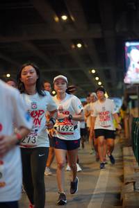 BIB: 1492, 811, 273
                            <button type="button" onclick="openModal(5898850)" class="btn btn-primary btn-sm float-right btn-popup" data-toggle="modal" data-target=".modal-high-quality">
                        <i class="fas fa-shopping-cart"></i> Add to Cart
                    </button>
                                            <button type="button" onclick="isThisMe(5898850, true)" class="btn btn-success btn-sm float-right btn-popup btn-isme hidden" data-toggle="tooltip" data-placement="bottom" title="นี่คือรูปของคุณใช่ไหม คลิกที่นี่เพื่อเอาเข้าอัลบั้ม">
                        <i class="fas fa-plus"></i> Add to album
                    </button>
                    <button type="button" onclick="isThisMe(5898850, false)" class="btn btn-warning btn-sm float-right btn-popup btn-isnotme hidden">
                        <i class="fas fa-ban"></i> Remove from album
                    </button>