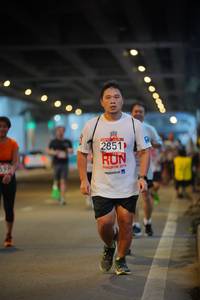 BIB: 2851, 2019
                            <button type="button" onclick="openModal(5901618)" class="btn btn-primary btn-sm float-right btn-popup" data-toggle="modal" data-target=".modal-high-quality">
                        <i class="fas fa-shopping-cart"></i> Add to Cart
                    </button>
                                            <button type="button" onclick="isThisMe(5901618, true)" class="btn btn-success btn-sm float-right btn-popup btn-isme hidden" data-toggle="tooltip" data-placement="bottom" title="นี่คือรูปของคุณใช่ไหม คลิกที่นี่เพื่อเอาเข้าอัลบั้ม">
                        <i class="fas fa-plus"></i> Add to album
                    </button>
                    <button type="button" onclick="isThisMe(5901618, false)" class="btn btn-warning btn-sm float-right btn-popup btn-isnotme hidden">
                        <i class="fas fa-ban"></i> Remove from album
                    </button>