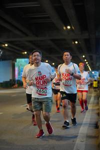 BIB: 2650, 2322
                            <button type="button" onclick="openModal(5901311)" class="btn btn-primary btn-sm float-right btn-popup" data-toggle="modal" data-target=".modal-high-quality">
                        <i class="fas fa-shopping-cart"></i> Add to Cart
                    </button>
                                            <button type="button" onclick="isThisMe(5901311, true)" class="btn btn-success btn-sm float-right btn-popup btn-isme hidden" data-toggle="tooltip" data-placement="bottom" title="นี่คือรูปของคุณใช่ไหม คลิกที่นี่เพื่อเอาเข้าอัลบั้ม">
                        <i class="fas fa-plus"></i> Add to album
                    </button>
                    <button type="button" onclick="isThisMe(5901311, false)" class="btn btn-warning btn-sm float-right btn-popup btn-isnotme hidden">
                        <i class="fas fa-ban"></i> Remove from album
                    </button>