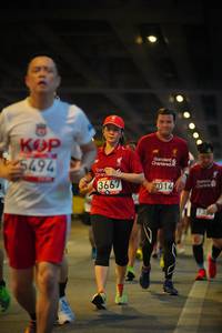 BIB: 5494, 014, 3667
                            <button type="button" onclick="openModal(5892022)" class="btn btn-primary btn-sm float-right btn-popup" data-toggle="modal" data-target=".modal-high-quality">
                        <i class="fas fa-shopping-cart"></i> Add to Cart
                    </button>
                                            <button type="button" onclick="isThisMe(5892022, true)" class="btn btn-success btn-sm float-right btn-popup btn-isme hidden" data-toggle="tooltip" data-placement="bottom" title="นี่คือรูปของคุณใช่ไหม คลิกที่นี่เพื่อเอาเข้าอัลบั้ม">
                        <i class="fas fa-plus"></i> Add to album
                    </button>
                    <button type="button" onclick="isThisMe(5892022, false)" class="btn btn-warning btn-sm float-right btn-popup btn-isnotme hidden">
                        <i class="fas fa-ban"></i> Remove from album
                    </button>