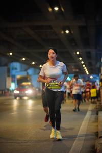 BIB: 
                            <button type="button" onclick="openModal(5888386)" class="btn btn-primary btn-sm float-right btn-popup" data-toggle="modal" data-target=".modal-high-quality">
                        <i class="fas fa-shopping-cart"></i> Add to Cart
                    </button>
                                            <button type="button" onclick="isThisMe(5888386, true)" class="btn btn-success btn-sm float-right btn-popup btn-isme hidden" data-toggle="tooltip" data-placement="bottom" title="นี่คือรูปของคุณใช่ไหม คลิกที่นี่เพื่อเอาเข้าอัลบั้ม">
                        <i class="fas fa-plus"></i> Add to album
                    </button>
                    <button type="button" onclick="isThisMe(5888386, false)" class="btn btn-warning btn-sm float-right btn-popup btn-isnotme hidden">
                        <i class="fas fa-ban"></i> Remove from album
                    </button>