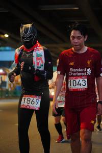 BIB: 1043, 1869
                            <button type="button" onclick="openModal(5886616)" class="btn btn-primary btn-sm float-right btn-popup" data-toggle="modal" data-target=".modal-high-quality">
                        <i class="fas fa-shopping-cart"></i> Add to Cart
                    </button>
                                            <button type="button" onclick="isThisMe(5886616, true)" class="btn btn-success btn-sm float-right btn-popup btn-isme hidden" data-toggle="tooltip" data-placement="bottom" title="นี่คือรูปของคุณใช่ไหม คลิกที่นี่เพื่อเอาเข้าอัลบั้ม">
                        <i class="fas fa-plus"></i> Add to album
                    </button>
                    <button type="button" onclick="isThisMe(5886616, false)" class="btn btn-warning btn-sm float-right btn-popup btn-isnotme hidden">
                        <i class="fas fa-ban"></i> Remove from album
                    </button>