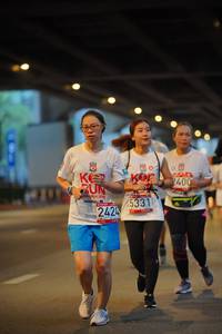 BIB: 2400, 201, 5331, 2424
                            <button type="button" onclick="openModal(5898226)" class="btn btn-primary btn-sm float-right btn-popup" data-toggle="modal" data-target=".modal-high-quality">
                        <i class="fas fa-shopping-cart"></i> Add to Cart
                    </button>
                                            <button type="button" onclick="isThisMe(5898226, true)" class="btn btn-success btn-sm float-right btn-popup btn-isme hidden" data-toggle="tooltip" data-placement="bottom" title="นี่คือรูปของคุณใช่ไหม คลิกที่นี่เพื่อเอาเข้าอัลบั้ม">
                        <i class="fas fa-plus"></i> Add to album
                    </button>
                    <button type="button" onclick="isThisMe(5898226, false)" class="btn btn-warning btn-sm float-right btn-popup btn-isnotme hidden">
                        <i class="fas fa-ban"></i> Remove from album
                    </button>