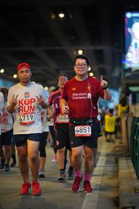 BIB: 4719, 5684, 289, 4851, 
                            <button type="button" onclick="openModal(5897640)" class="btn btn-primary btn-sm float-right btn-popup" data-toggle="modal" data-target=".modal-high-quality">
                        <i class="fas fa-shopping-cart"></i> Add to Cart
                    </button>
                                            <button type="button" onclick="isThisMe(5897640, true)" class="btn btn-success btn-sm float-right btn-popup btn-isme hidden" data-toggle="tooltip" data-placement="bottom" title="นี่คือรูปของคุณใช่ไหม คลิกที่นี่เพื่อเอาเข้าอัลบั้ม">
                        <i class="fas fa-plus"></i> Add to album
                    </button>
                    <button type="button" onclick="isThisMe(5897640, false)" class="btn btn-warning btn-sm float-right btn-popup btn-isnotme hidden">
                        <i class="fas fa-ban"></i> Remove from album
                    </button>