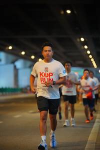 BIB: 
                            <button type="button" onclick="openModal(5897937)" class="btn btn-primary btn-sm float-right btn-popup" data-toggle="modal" data-target=".modal-high-quality">
                        <i class="fas fa-shopping-cart"></i> Add to Cart
                    </button>
                                            <button type="button" onclick="isThisMe(5897937, true)" class="btn btn-success btn-sm float-right btn-popup btn-isme hidden" data-toggle="tooltip" data-placement="bottom" title="นี่คือรูปของคุณใช่ไหม คลิกที่นี่เพื่อเอาเข้าอัลบั้ม">
                        <i class="fas fa-plus"></i> Add to album
                    </button>
                    <button type="button" onclick="isThisMe(5897937, false)" class="btn btn-warning btn-sm float-right btn-popup btn-isnotme hidden">
                        <i class="fas fa-ban"></i> Remove from album
                    </button>