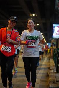 BIB: 1636
                            <button type="button" onclick="openModal(5891403)" class="btn btn-primary btn-sm float-right btn-popup" data-toggle="modal" data-target=".modal-high-quality">
                        <i class="fas fa-shopping-cart"></i> Add to Cart
                    </button>
                                            <button type="button" onclick="isThisMe(5891403, true)" class="btn btn-success btn-sm float-right btn-popup btn-isme hidden" data-toggle="tooltip" data-placement="bottom" title="นี่คือรูปของคุณใช่ไหม คลิกที่นี่เพื่อเอาเข้าอัลบั้ม">
                        <i class="fas fa-plus"></i> Add to album
                    </button>
                    <button type="button" onclick="isThisMe(5891403, false)" class="btn btn-warning btn-sm float-right btn-popup btn-isnotme hidden">
                        <i class="fas fa-ban"></i> Remove from album
                    </button>