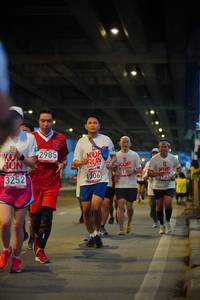 BIB: 2985, 3252, 1306
                            <button type="button" onclick="openModal(5886058)" class="btn btn-primary btn-sm float-right btn-popup" data-toggle="modal" data-target=".modal-high-quality">
                        <i class="fas fa-shopping-cart"></i> Add to Cart
                    </button>
                                            <button type="button" onclick="isThisMe(5886058, true)" class="btn btn-success btn-sm float-right btn-popup btn-isme hidden" data-toggle="tooltip" data-placement="bottom" title="นี่คือรูปของคุณใช่ไหม คลิกที่นี่เพื่อเอาเข้าอัลบั้ม">
                        <i class="fas fa-plus"></i> Add to album
                    </button>
                    <button type="button" onclick="isThisMe(5886058, false)" class="btn btn-warning btn-sm float-right btn-popup btn-isnotme hidden">
                        <i class="fas fa-ban"></i> Remove from album
                    </button>