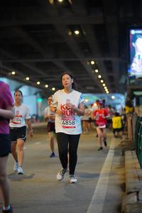 BIB: 284
                            <button type="button" onclick="openModal(5904384)" class="btn btn-primary btn-sm float-right btn-popup" data-toggle="modal" data-target=".modal-high-quality">
                        <i class="fas fa-shopping-cart"></i> Add to Cart
                    </button>
                                            <button type="button" onclick="isThisMe(5904384, true)" class="btn btn-success btn-sm float-right btn-popup btn-isme hidden" data-toggle="tooltip" data-placement="bottom" title="นี่คือรูปของคุณใช่ไหม คลิกที่นี่เพื่อเอาเข้าอัลบั้ม">
                        <i class="fas fa-plus"></i> Add to album
                    </button>
                    <button type="button" onclick="isThisMe(5904384, false)" class="btn btn-warning btn-sm float-right btn-popup btn-isnotme hidden">
                        <i class="fas fa-ban"></i> Remove from album
                    </button>