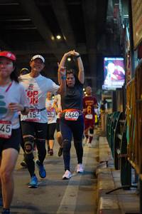 BIB: 2460
                            <button type="button" onclick="openModal(5893105)" class="btn btn-primary btn-sm float-right btn-popup" data-toggle="modal" data-target=".modal-high-quality">
                        <i class="fas fa-shopping-cart"></i> Add to Cart
                    </button>
                                            <button type="button" onclick="isThisMe(5893105, true)" class="btn btn-success btn-sm float-right btn-popup btn-isme hidden" data-toggle="tooltip" data-placement="bottom" title="นี่คือรูปของคุณใช่ไหม คลิกที่นี่เพื่อเอาเข้าอัลบั้ม">
                        <i class="fas fa-plus"></i> Add to album
                    </button>
                    <button type="button" onclick="isThisMe(5893105, false)" class="btn btn-warning btn-sm float-right btn-popup btn-isnotme hidden">
                        <i class="fas fa-ban"></i> Remove from album
                    </button>