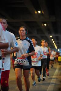 BIB: 2019, 2973, 4487
                            <button type="button" onclick="openModal(5896256)" class="btn btn-primary btn-sm float-right btn-popup" data-toggle="modal" data-target=".modal-high-quality">
                        <i class="fas fa-shopping-cart"></i> Add to Cart
                    </button>
                                            <button type="button" onclick="isThisMe(5896256, true)" class="btn btn-success btn-sm float-right btn-popup btn-isme hidden" data-toggle="tooltip" data-placement="bottom" title="นี่คือรูปของคุณใช่ไหม คลิกที่นี่เพื่อเอาเข้าอัลบั้ม">
                        <i class="fas fa-plus"></i> Add to album
                    </button>
                    <button type="button" onclick="isThisMe(5896256, false)" class="btn btn-warning btn-sm float-right btn-popup btn-isnotme hidden">
                        <i class="fas fa-ban"></i> Remove from album
                    </button>